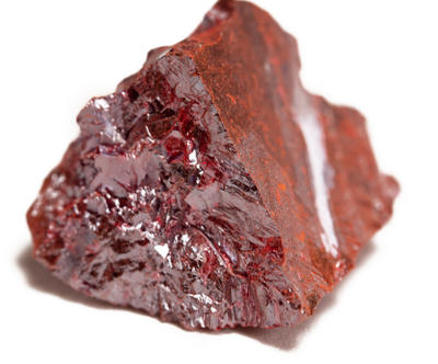 Bismuth metal (Bi)-Single crystal